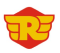 Ride the Legacy Icon