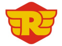 Ride the Legacy Icon