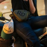 Shop Lifestyle - Accessories category