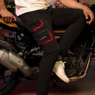 Shop Lifestyle - Bottomwear category