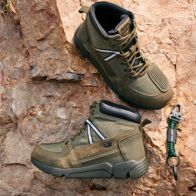 Shop Lifestyle - Footwear category