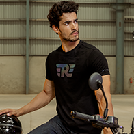 Shop Lifestyle - Topwear category