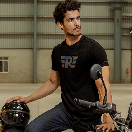 Shop Lifestyle - Topwear category